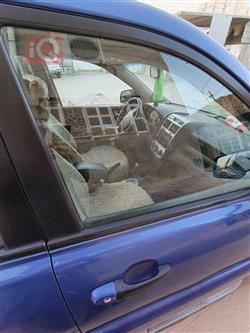 کیا سپۆرتاج